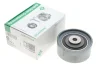 Ролик ГРМ Audi A3/A4/A6/Skoda Octavia/Superb 2.0D 03- (паразитний) (80x34) 532 0355 10 INA 532-0355-10