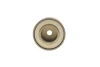 Ролик генератора Renault Clio/Laguna/Megane/Scenic 1.9 dCi/2.0 16V 96-09 (паразитний) (50x26) 532 0392 20 INA 532-0392-20 (фото 3)