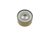 Ролик генератора Renault Clio/Laguna/Megane/Scenic 1.9 dCi/2.0 16V 96-09 (паразитний) (50x26) 532 0392 20 INA 532-0392-20 (фото 5)