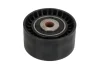 Ролик ГРМ Citroen C3/C4/Peugeot 206/307 1.4 16V 03- (паразитний) (60х30) 532 0397 10 INA 532-0397-10 (фото 1)