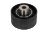 Ролик ГРМ Citroen C3/C4/Peugeot 206/307 1.4 16V 03- (паразитний) (60х30) 532 0397 10 INA 532-0397-10 (фото 2)