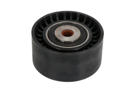 Ролик ГРМ Citroen C3/C4/Peugeot 206/307 1.4 16V 03- (паразитний) (60х30) 532 0397 10 INA 532-0397-10