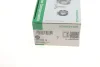 Ролик генератора BMW 5 (E60) 3.0D 01- (паразитний) (70х27), N47/M47/M57/M67 532 0398 10 INA 532-0398-10 (фото 4)