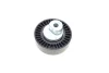 Ролик генератора BMW 3 (E36/E46)/5 (E34)/Z3/Z4 1.6-3.2 90-, M42/M43/M50/M52/M54/S50 532 0418 10 INA 532-0418-10 (фото 4)