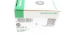 Ролик генератора BMW 3 (E36/E46)/5 (E34)/Z3/Z4 1.6-3.2 90-, M42/M43/M50/M52/M54/S50 532 0418 10 INA 532-0418-10 (фото 5)