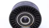 Ролик генератора VW Crafter/T5/T6 2.0TDI/BiTDI, 09- (70х28) 532 0468 10 INA 532-0468-10 (фото 2)