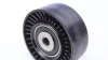 Ролик генератора VW Crafter/T5/T6 2.0TDI/BiTDI, 09- (70х28) 532 0468 10 INA 532-0468-10 (фото 3)