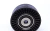 Ролик генератора VW Crafter/T5/T6 2.0TDI/BiTDI, 09- (70х28) 532 0468 10 INA 532-0468-10 (фото 4)