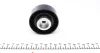 Ролик генератора Citroen Jumper 2.2HDi 06-/ Ford Transit 2.0-2.2TDCi 06- (паразитний) (65х26.3) 532 0470 10 INA 532-0470-10 (фото 2)