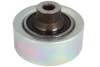 Ролик генератора Citroen C3/C4/Peugeot 207/307 02- (паразитний) (70x27) 532 0474 10 INA 532-0474-10 (фото 1)