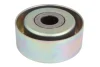 Ролик генератора Citroen C3/C4/Peugeot 207/307 02- (паразитний) (70x27) 532 0474 10 INA 532-0474-10 (фото 2)