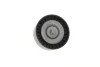 Ролик генератора BMW 1 (E81)/3 (E46/E90)/X1 (E84)/X3 (E83)/Z4 (E85) 1.6-2.0 01-, N40/N43/N45/N46 532 0475 10 INA 532-0475-10 (фото 3)