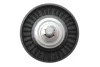 Ролик генератора Fiat Doblo 1.6/2.0 D Multijet 10- (паразитний) (70x26x10) 532 0505 10 INA 532-0505-10 (фото 4)