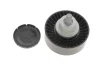 Ролик генератора Audi A4/A6/A7/A8 2.4/2.8-3.2 FSI 04- (паразитний) (75х26) 532 0513 10 INA 532-0513-10 (фото 1)