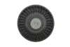 Ролик генератора Audi A4/A6/A7/A8 2.4/2.8-3.2 FSI 04- (паразитний) (75х26) 532 0513 10 INA 532-0513-10 (фото 3)