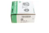 Ролик генератора Alfa Romeo 159 1.9JTDM 16V 05-11, (65x25) 532 0516 10 INA 532-0516-10 (фото 4)