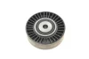 Ролик генератора VW Crafter 2.5TDI (паразитний) (90х26), BJJ/BJK/BJL/BJM 532 0535 10 INA 532-0535-10 (фото 2)
