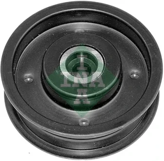 Ролик ведучий MERCEDES (Вир-во Ina) INA 532-0539-10