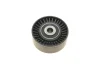 Ролик генератора Land Rover Freelander 2.2 TD4 4x4 06-14 (паразитний) (70х26) 532 0544 10 INA 532-0544-10 (фото 2)