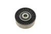 Ролик генератора Land Rover Freelander 2.2 TD4 4x4 06-14 (паразитний) (70х26) 532 0544 10 INA 532-0544-10 (фото 4)