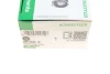 Ролик генератора Land Rover Freelander 2.2 TD4 4x4 06-14 (паразитний) (70х26) 532 0544 10 INA 532-0544-10 (фото 5)