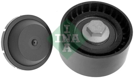 Ролик провідний AUDI,VW (Вир-во Ina) INA 532-0555-10
