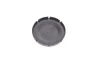 Ролик генератора Audi A4/A5/A6/A7/A8/VW Phaeton/Touareg 2.7D/3.0D/4.2D 03- (паразитний) (65x26) 532 0557 10 INA 532-0557-10 (фото 3)