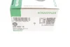 Ролик генератора Audi A4/A5/A6/A7/A8/VW Phaeton/Touareg 2.7D/3.0D/4.2D 03- (паразитний) (65x26) 532 0557 10 INA 532-0557-10 (фото 4)