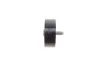 Ролик генератора Mitsubishi Lancer/Outlander/Jeep Patriot 06- (натяжний) (24.5x70) 532 0560 10 INA 532-0560-10 (фото 2)
