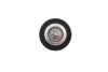 Ролик генератора Mitsubishi Lancer/Outlander/Jeep Patriot 06- (натяжний) (24.5x70) 532 0560 10 INA 532-0560-10 (фото 3)