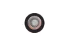 Ролик генератора Mitsubishi Lancer/Outlander/Jeep Patriot 06- (натяжний) (24.5x70) 532 0560 10 INA 532-0560-10 (фото 4)