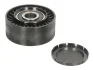 Ролик генератора Audi A4/A6/A8 2.0/2.7/3.0 TDI/VW Touareg 3.0 TDI 04- (паразитний) (65х26) 532 0564 10 INA 532-0564-10 (фото 2)