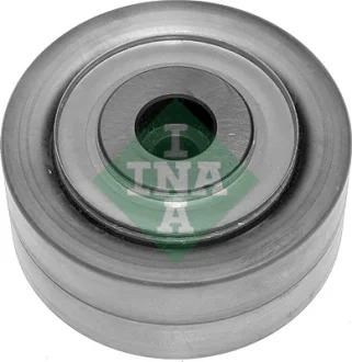 Натяжні ролики для легкових автомобілів (вир-во) INA 532-0565-10