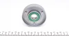 Ролик генератора Audi Q7/VW Touareg 4.2 V8 FSI 06-10 (паразитний) (76x21) 532 0567 10 INA 532-0567-10 (фото 2)