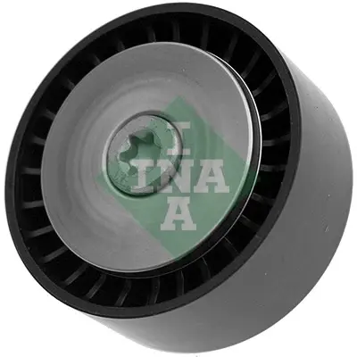 Натяжні ролики для легкових автомобілів (вир-во) INA 532-0578-10 (фото 1)