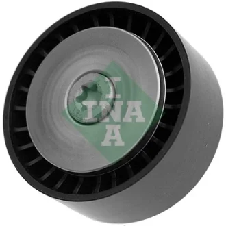 Натяжні ролики для легкових автомобілів (вир-во) INA 532-0578-10