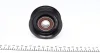 Ролик генератора Honda Accord/Civic 2.0/2.4i 01- (паразитний) (80х29.5) 532 0587 10 INA 532-0587-10 (фото 4)