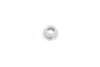 Ролик генератора Toyota Land Cruiser 4.0 V6 VVTi/Lexus ES/GS/RX 02- (паразитний) (70х34.5) 532 0590 10 INA 532-0590-10 (фото 2)