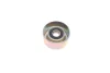 Ролик генератора Toyota Land Cruiser 4.0 V6 VVTi/Lexus ES/GS/RX 02- (паразитний) (70х34.5) 532 0590 10 INA 532-0590-10 (фото 3)