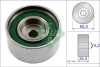 Ролик ГРМ Mitsubishi L200/Pajero Sport II 2.5 DI-D 4WD 05-15 532 0599 10 INA 532-0599-10