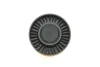 Ролик генератора BMW X3(E83)/X5(E70)/X6(E71/E72) 3.0D 07-14 (паразитний) (80х26), N57/M57 532 0605 10 INA 532-0605-10 (фото 3)
