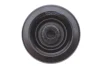 Ролик генератора Hyundai Tucson/Santa Fe 2.0/2.2CRDi 04-12 (70x27.5) (паразитний) 532 0606 10 INA 532-0606-10 (фото 2)