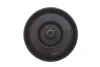 Ролик генератора Hyundai Tucson/Santa Fe 2.0/2.2CRDi 04-12 (70x27.5) (паразитний) 532 0606 10 INA 532-0606-10 (фото 4)