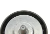 Ролик генератора MB Sprinter (906) 2.2CDI, OM651, 09-, 70/95/120kw (65х26) 532 0608 10 INA 532-0608-10 (фото 2)