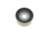 Ролик генератора Toyota RAV 4 III/IV 2.0/2.2 D 4WD 06- (паразитний) (70х27.5) 532 0610 10 INA 532-0610-10 (фото 2)