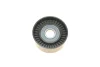 Ролик генератора Toyota RAV 4 III/IV 2.0/2.2 D 4WD 06- (паразитний) (70х27.5) 532 0610 10 INA 532-0610-10 (фото 4)