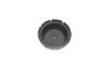 Ролик генератора Toyota RAV 4 III/IV 2.0/2.2 D 4WD 06- (паразитний) (70х27.5) 532 0610 10 INA 532-0610-10 (фото 5)