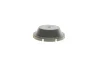 Ролик генератора Toyota RAV 4 III/IV 2.0/2.2 D 4WD 06- (паразитний) (70х27.5) 532 0610 10 INA 532-0610-10 (фото 6)