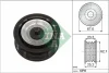 Ролик генератора Fiat 500L/500X/Bravo/Tipo/Jeep Cherokee 1.6/2.0D 08- (паразитний) (67x25.2) 532 0619 10 INA 532-0619-10 (фото 1)