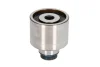 Ролик ГРМ VW Crafter/Caddy III/IV/T5/T6 2.0TDI 10- (паразитний) (40х29) 532 0623 10 INA 532-0623-10